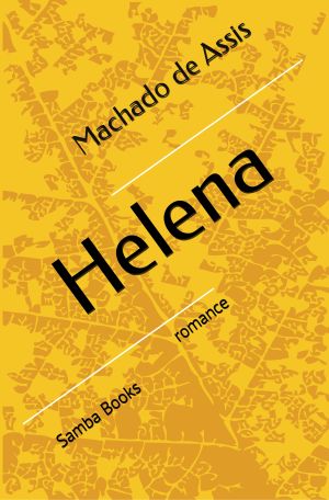 <b>Helena</b> - Machado de Assis (Classicos)